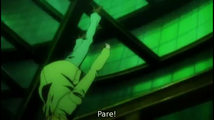 Episódio 15