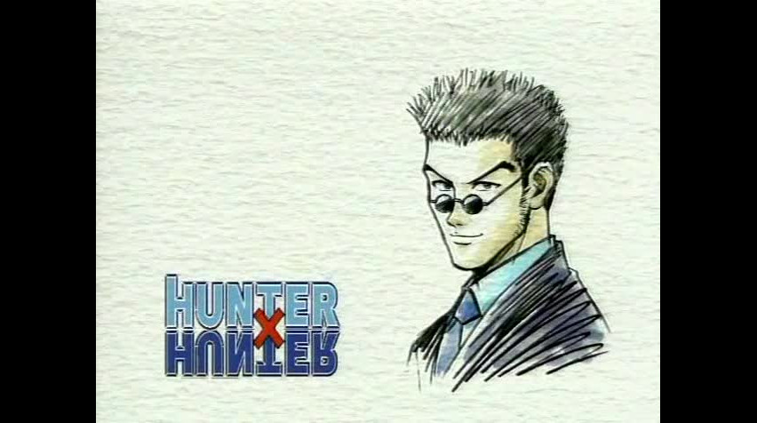 Episódio 7