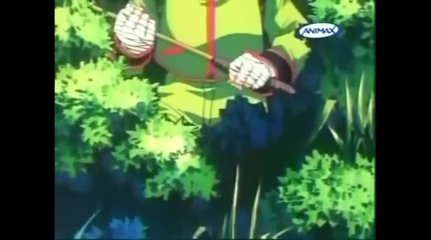 Episódio 22