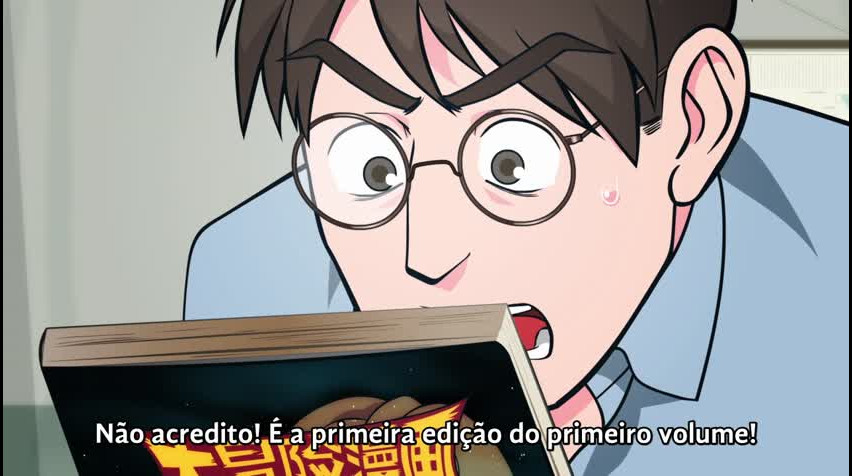 Episódio 12