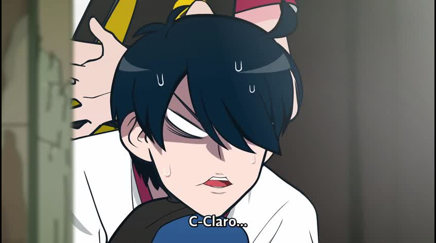 Episódio 8