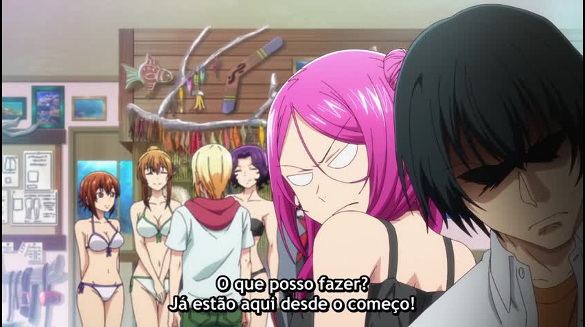 Episódio 8