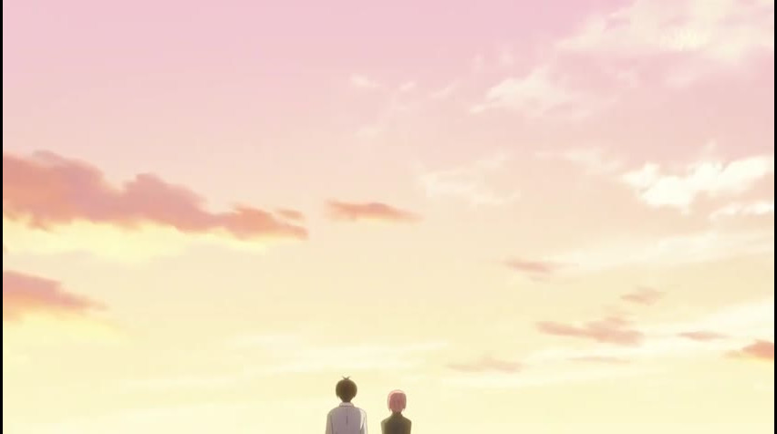 Episódio 6