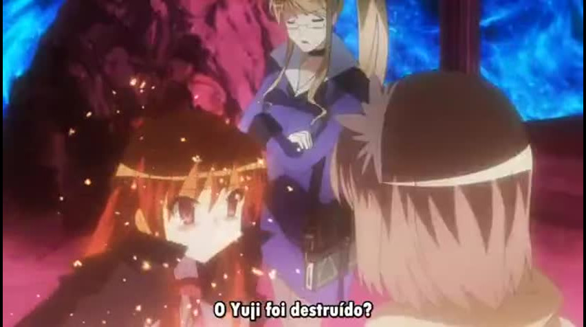 Episódio 23