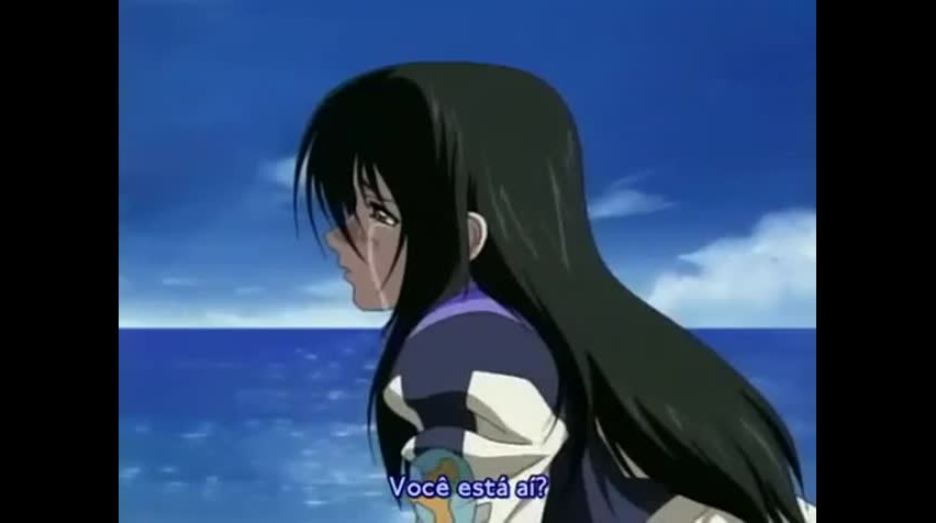 Episódio 22