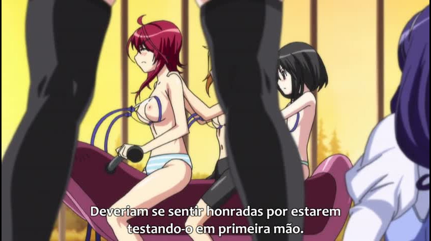 Episódio 24