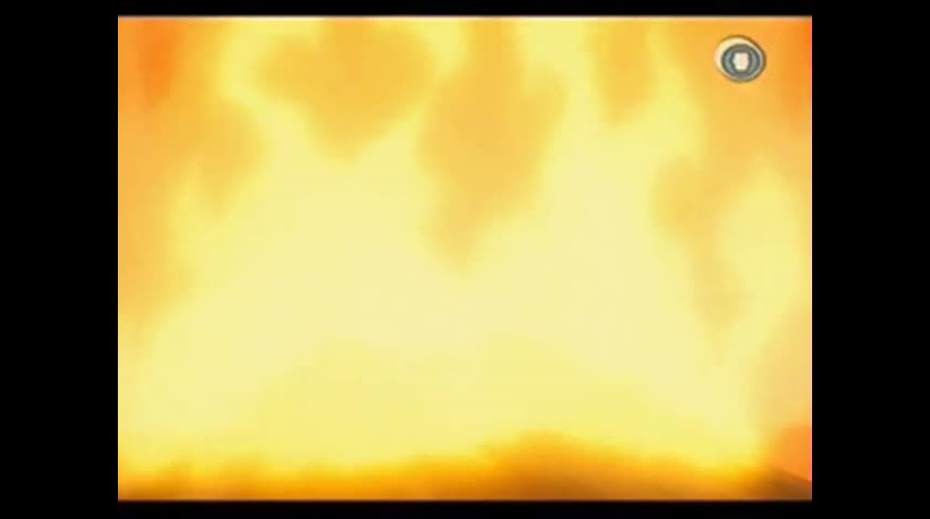 Episódio 8