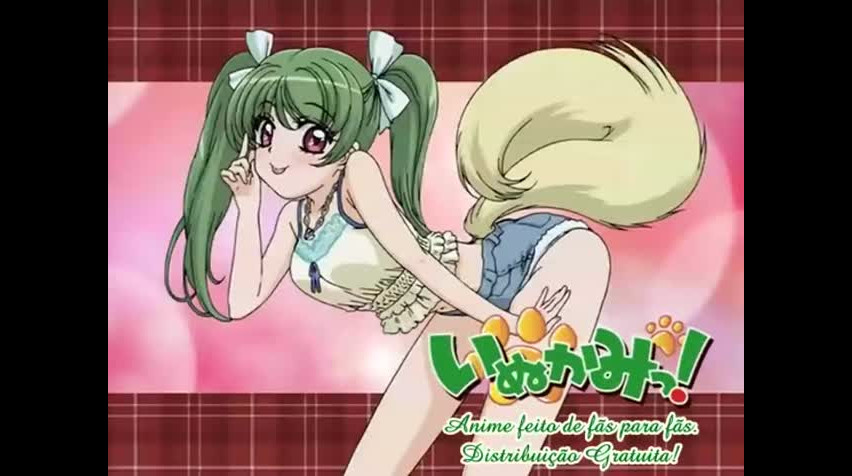 Episódio 21
