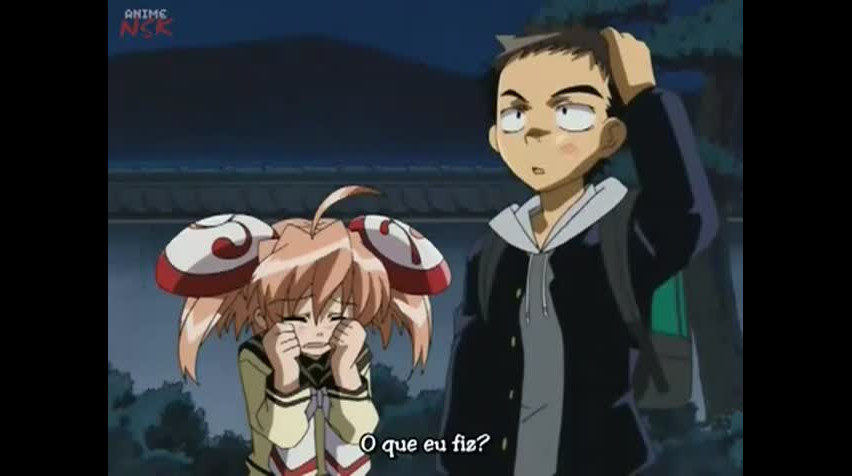 Episódio 18