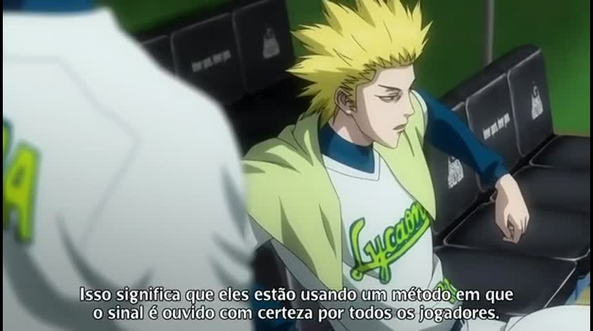 Episódio 19