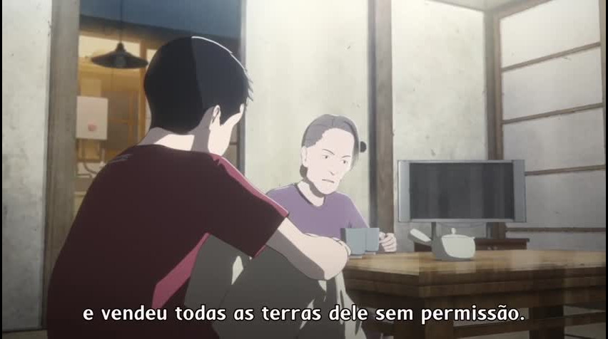 Episódio 10