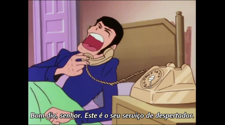 Episódio 16