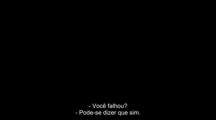 Episódio 1