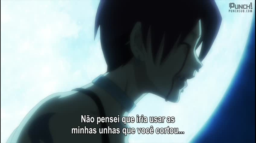 Episódio 10