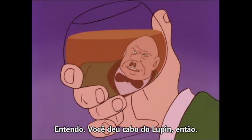 Episódio 109