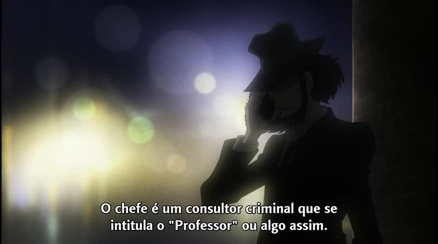 Episódio 7