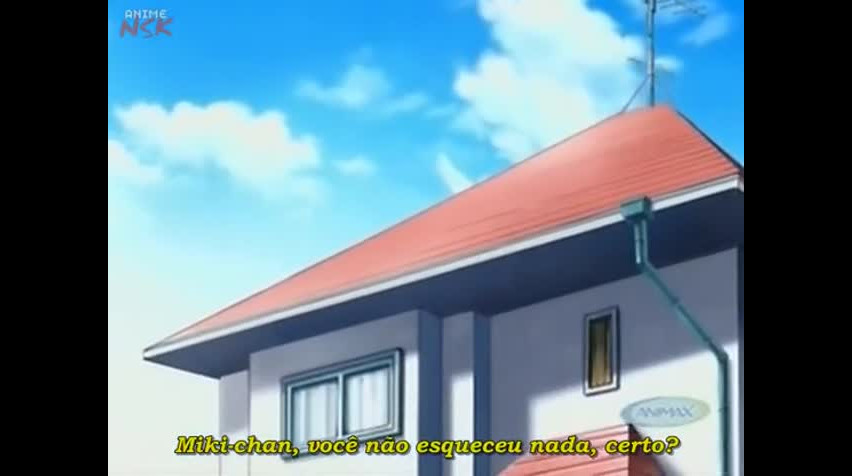 Episódio 21