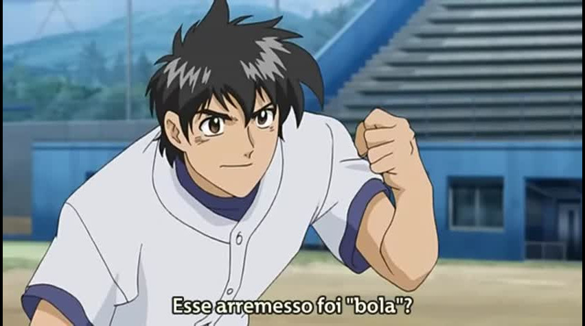 Episódio 21