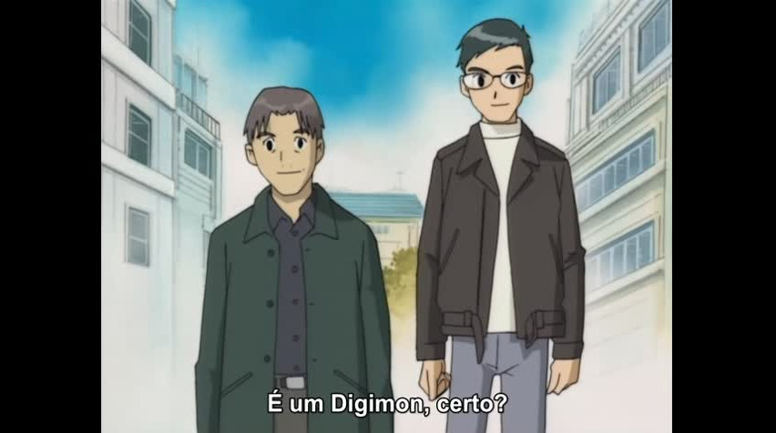 Episódio 33