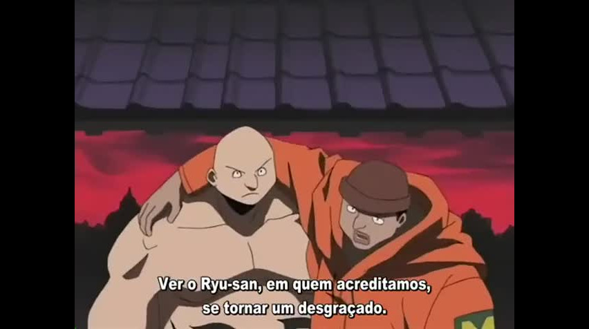 Episódio 11