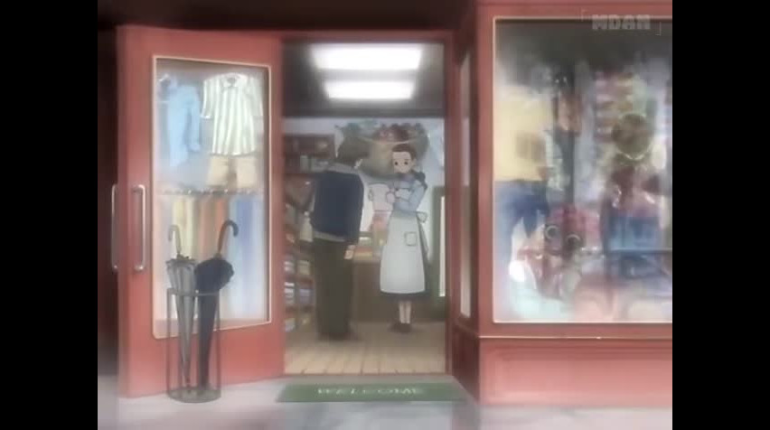 Episódio 4