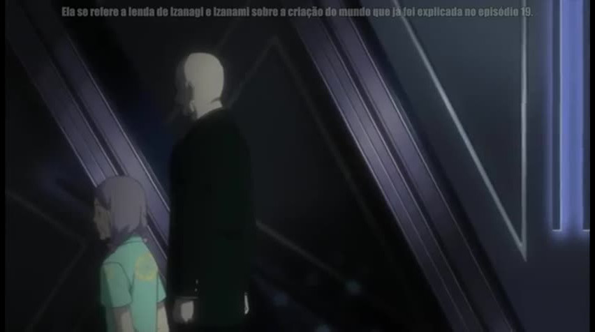 Episódio 23