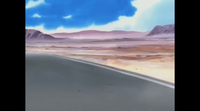 Episódio 57