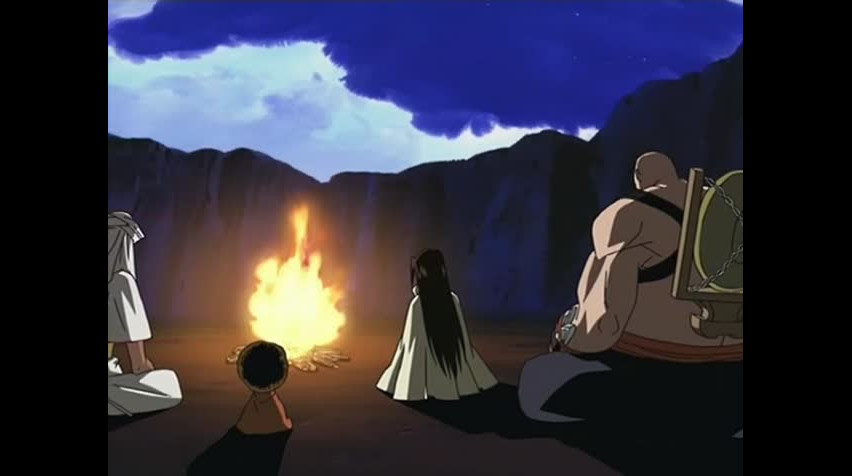 Episódio 54