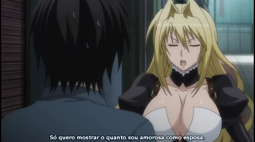 Episódio 2
