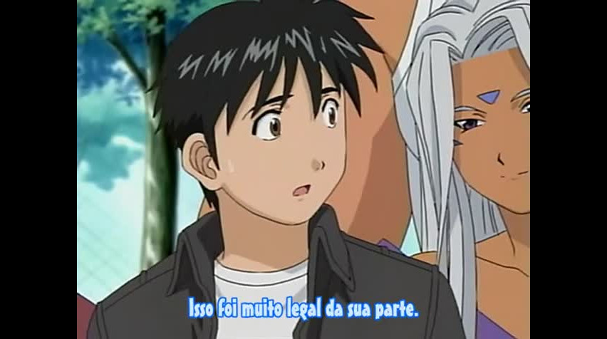 Episódio 10