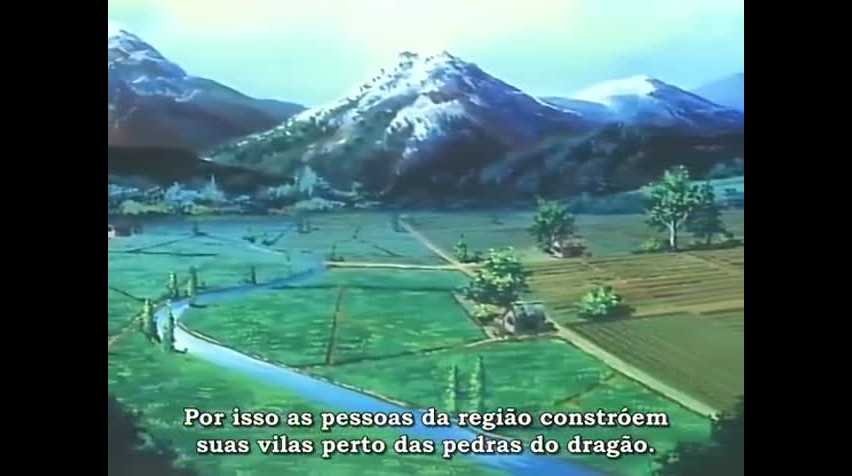 Episódio 12