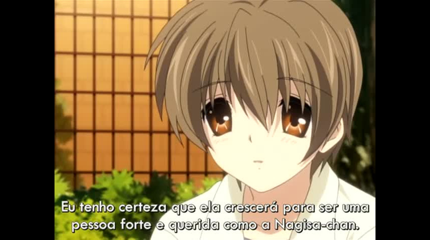 Episódio 19