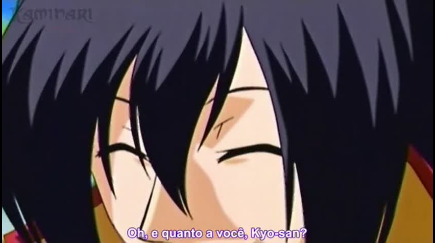 Episódio 6