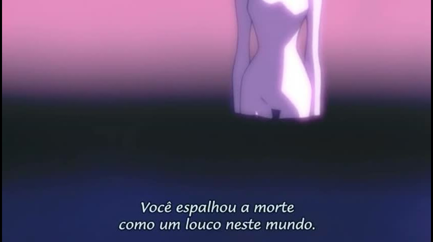 Episódio 18