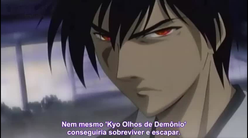 Episódio 10