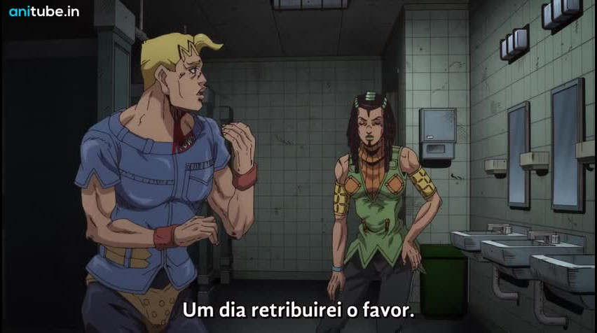 Episódio 6