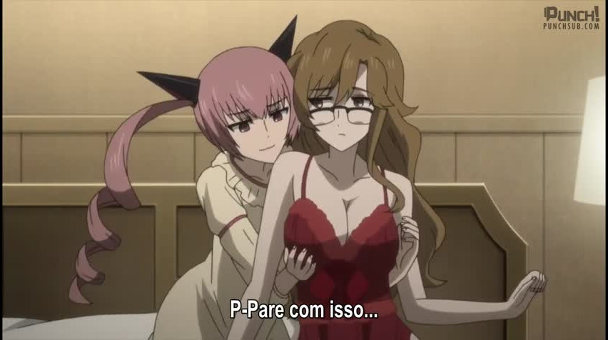 Episódio 10