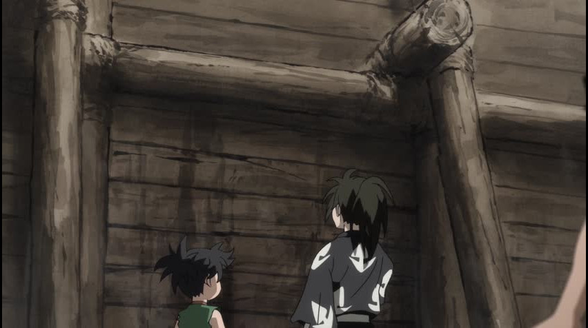 Episódio 11