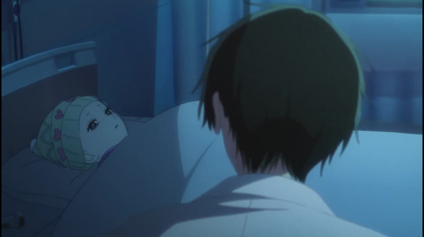 Episódio 12