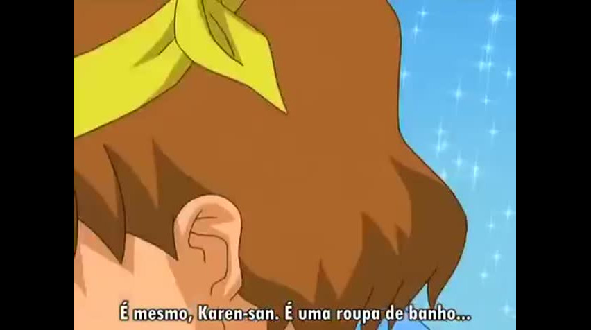 Episódio 9