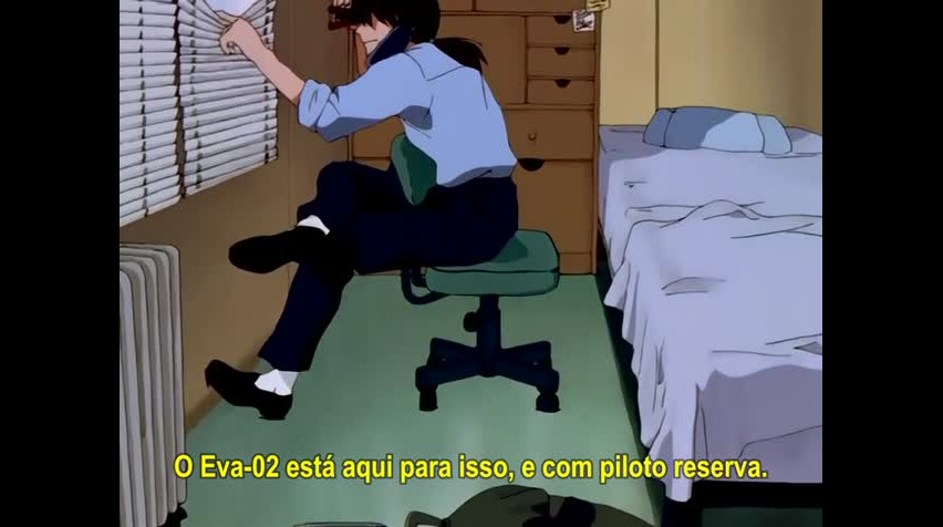 Episódio 8