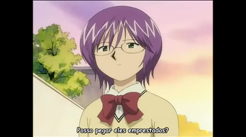 Episódio 9