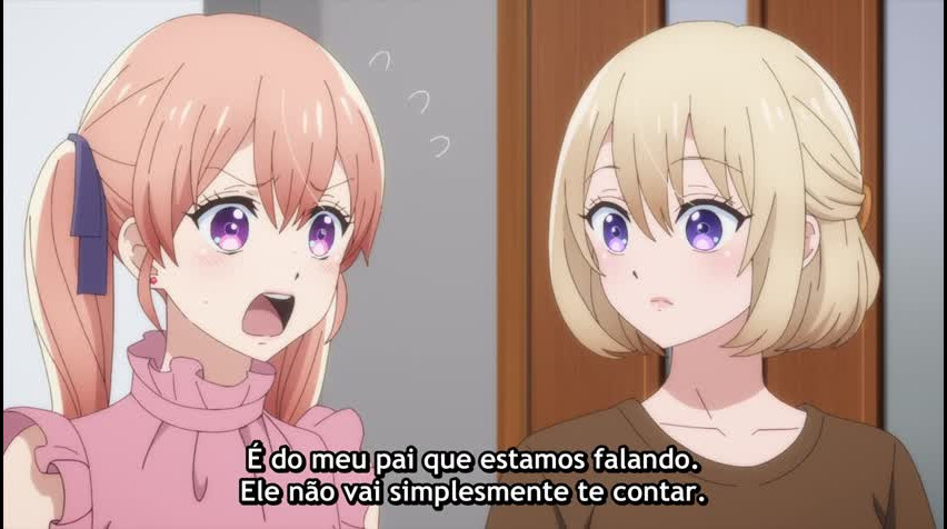 Episódio 19
