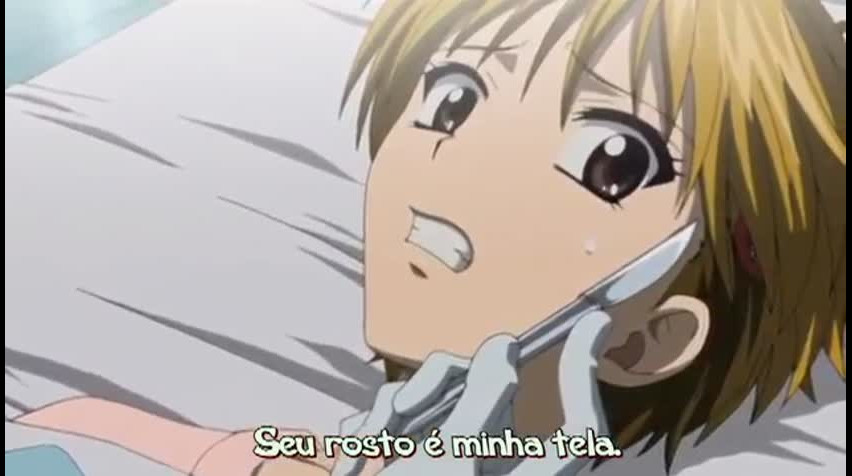 Episódio 21