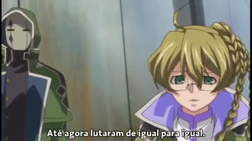 Episódio 21