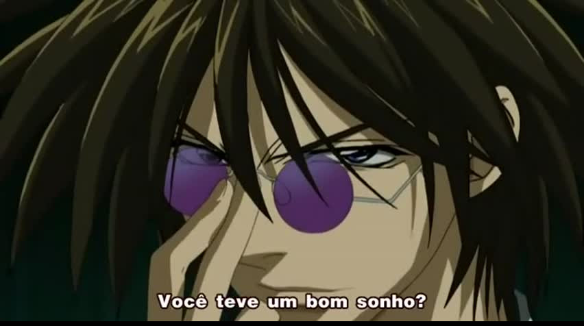 Episódio 25