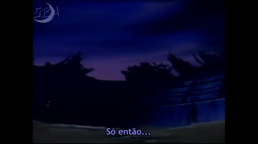 Episódio 24