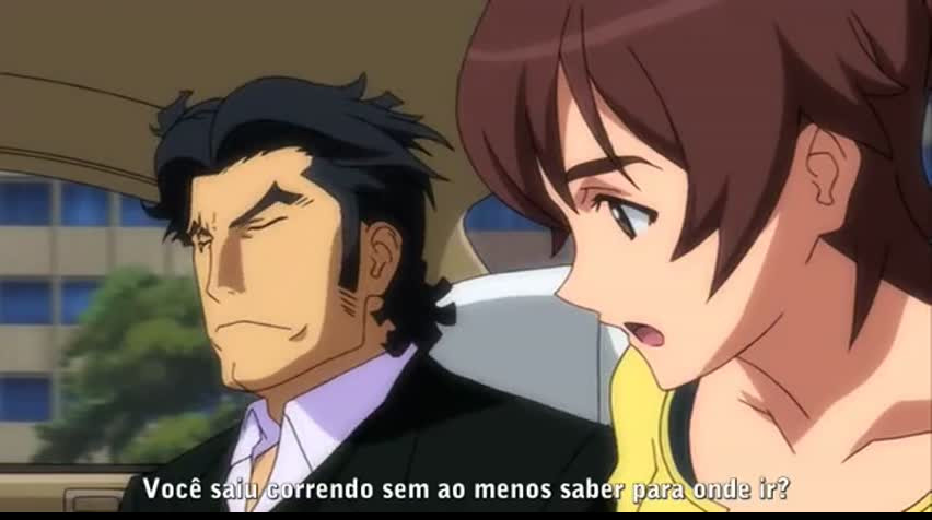 Episódio 11
