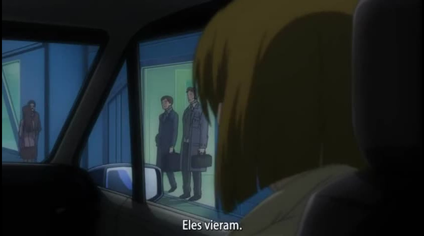 Episódio 11