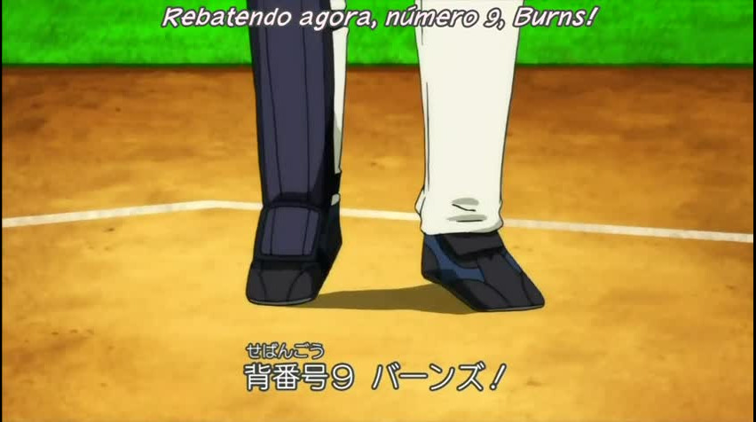 Episódio 17